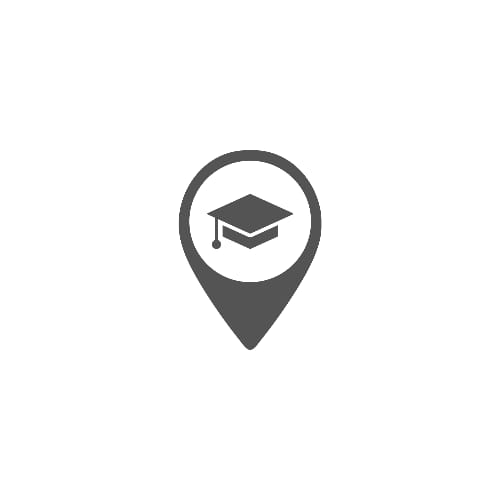 School Icon