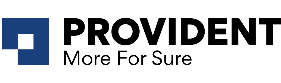 image-gptw-e1750074595660-2-1-1-1.webp
