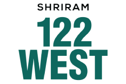 logo-big-new-1-2-1-1-1.png