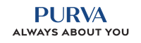 purva-always-about-png-01-01-2-1-1-1.png